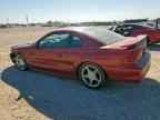 1997 FORD MUSTANG