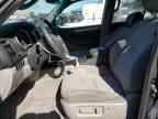 2006 TOYOTA 4Runner