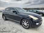 2012 INFINITI EX35