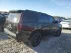 2016 CADILLAC ESCALADE