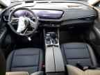 2024 BUICK Envision