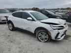 2025 BUICK Envista