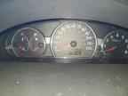 2006 SATURN Ion