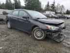 2018 SUBARU IMPREZA