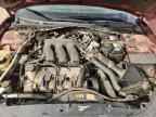 2006 FORD FUSION