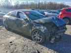 2013 VOLVO S60