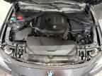 2019 BMW 4 Series