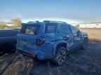 2025 TOYOTA 4Runner