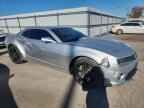 2010 CHEVROLET Camaro