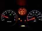 2011 NISSAN SENTRA