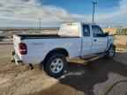 2006 FORD RANGER