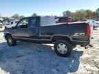 1997 CHEVROLET Gmt