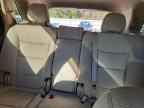 2012 KIA SORENTO