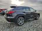 2017 LEXUS RX 450H