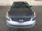 2008 NISSAN ALTIMA
