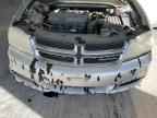 2011 DODGE Avenger