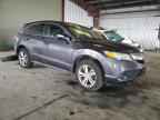 2014 ACURA RDX