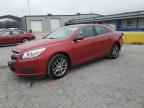 2013 CHEVROLET MALIBU