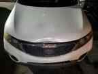 2012 KIA SORENTO