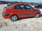 2008 KIA RIO