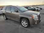 2012 GMC Terrain