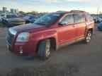 2015 GMC Terrain