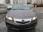 2014 ACURA TL