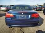 2011 BMW 3 SERIES