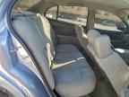 2004 BUICK Lesabre