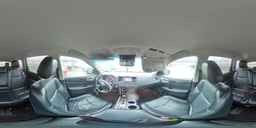 2014 NISSAN PATHFINDER