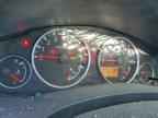 2012 NISSAN PATHFINDER