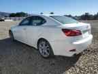 2006 LEXUS IS 350