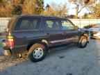 2005 GMC Yukon