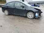 2020 TOYOTA PRIUS