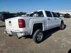 2014 GMC Sierra