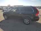 2013 VOLVO XC90