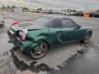 2001 TOYOTA Mr2