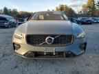 2024 VOLVO S60