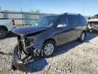 2012 KIA SEDONA