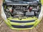 2013 CHEVROLET Spark