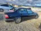 2001 BMW 3 SERIES