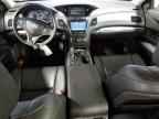 2014 ACURA RLX