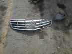 2007 CADILLAC DTS