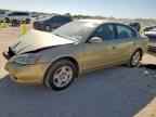 2004 NISSAN ALTIMA