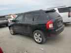 2014 JEEP Compass