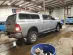 2021 RAM 2500