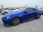 2015 LEXUS RC 350