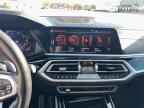 2020 BMW X7