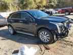 2020 CADILLAC XT4