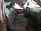 2008 CHEVROLET Silverado 2500